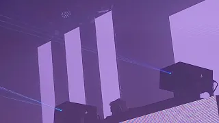 Paul Van Dyk @ The Vanguard Orlando 12/2/2022