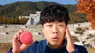 2015 갸스비 공모전!! 도전!!