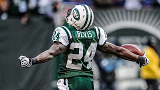 High Quality Darelle Revis Clips For Tiktok Edits/Intros! (1080p)