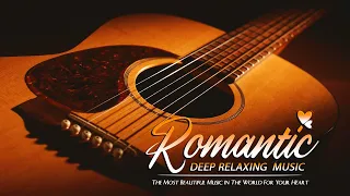 The Best Guitar Music In The World Listen Once You Will Want To Listen Again