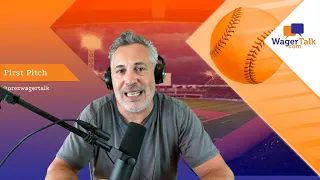 First Pitch for Friday, August 30 , 2019(MLB Predictions  - Baseball Picks - Baseball Odds)