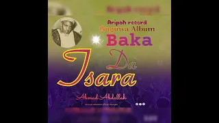 AHMAD_ABDL_BAKA_DA_TSARA__2024_