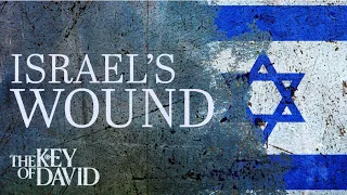 Israel's Wound