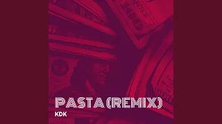 Pasta (Remix)