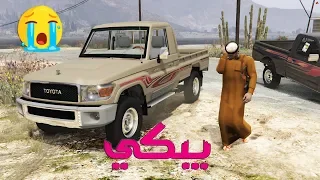 فيلم الخوي - يطعنون خويه قدامه عشان بنت ( قصة حقيقه )