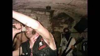 Inbreeding Clan- Best of the Rest    demo.wmv