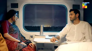 Join Wahaj Ali & Mehwish Hayat Love Story 🥰 If You're Someone Who's Ever Felt in Love, 💞