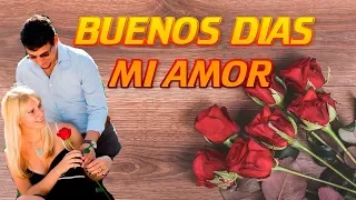 la cancion mas hermosa del mundo para dedicar te amo