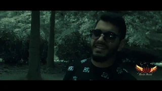 NECIP - "ELA ELA" (OFFICIAL VIDEO), 2020