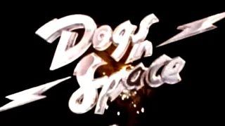 Dogs In Space (1986) - Theatrical Trailer