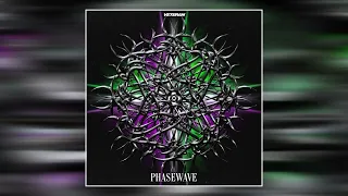 phasewave - veteran
