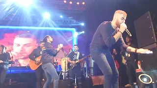 ZÉ NETO E CRISTIANO VC BEBERIA OU NÃO BEBERIA ? DVD CHAAAMA EM ITAPEVI - SHOW SERTANEJO NO HUMOR.