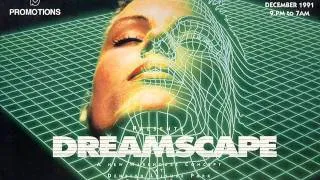 Easygroove Dreamscape 1