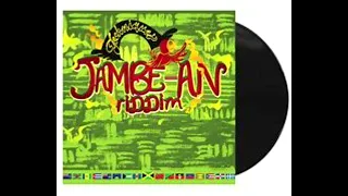 JAMBE AN RIDDIM/DANCEHALL MIXTAPE FT CAMAR FT CECILE FT MARSHALL FT CHARLY BLACK #dancehall #riddim