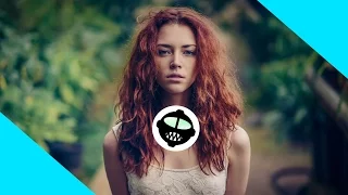 John Dahlbäck ft. Melanie Fontana - Fireflies (Sickbeatz Remix) [Prohibited Toxic]