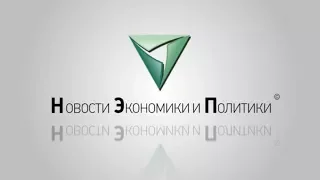 Лукашенко пообещал адекватно ответить России за запрет импорта белорусского молока