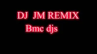 ENTER SANDMAN[JM BOMBMIX BOGO MIX CLUB