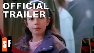 The Omen Collection: Omen 4: The Awakening (1991) - Official Trailer