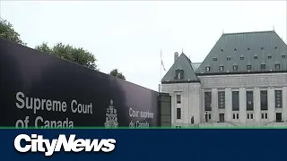 Business: Supreme Court rulings on real estate and pipelines