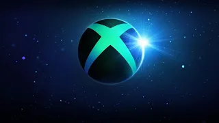 Смотрим и обсуждаем: Xbox & Bethesda Games Showcase 2022