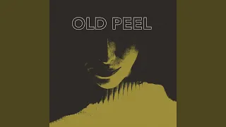 Old Peel