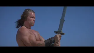 Arnold Schwarzenegger All Movies(1970--2019)-Filmography/Evolution-Movie Clips