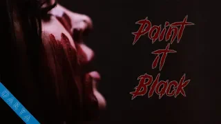 The 100 - Octavia "Paint it Black" [Music Video]