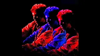 Daft Punk - Rollin' and Scratchin' LIVE @ Even Further 1996 [REMASTERED]