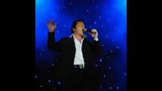 AAAAA AAAAA AAAAA AAAAA AAAAA AAAAA A TOM JONES TRIBUTE ABSOLUTELY A1 AAAAAAA AAAAAA AAAAAAAA