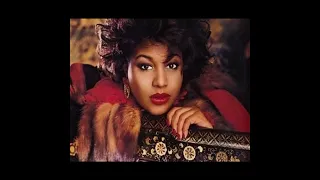 Cheryl Lynn - Encore (Extended Version)