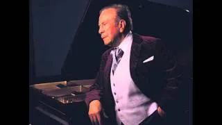 Arrau plays Chopin - Ballade Nº4 in F minor, Op. 52