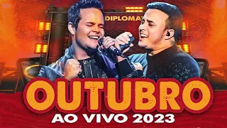 MATHEUS E KAUAN - CD PROMOCIONAL DE VERÃO AO VIVO EM SERRA TALHADA PE - OUTUBRO - 2023