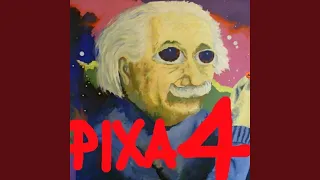 PIXA 4