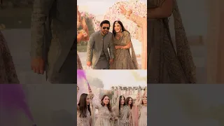 #sistrology Iqra Kanwal & Areeb Engagement #shorts