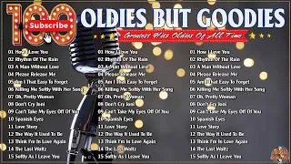 Elvis, Paul Anka, Matt Monro - The Legends Music Hits | Golden Oldies Greatest Hits 50s 60s 70s