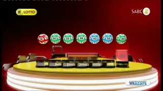 LOTTO, LOTTO PLUS 1 AND LOTTO PLUS 2 DRAW 2137 (23 JUNE 2021)