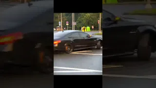 Легенда Ахмеда Венгалби вернулась CLS 63 AMG БАНАН Востоновлен 🤫🔥🔥🔥🔥🔥