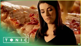 Easy Dinners To Impress Your Guests | Nigella Bites | Tonic