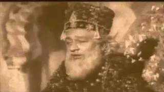 na kisi ke ank ka noor hoon..Bahadur Shah Zafar..film lalqila