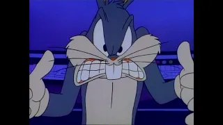 Bugs Bunny Sings Wolf In Sheeps Clothing (Ai Cover)