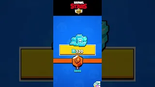 Credits 😂 -brawl Stars memes