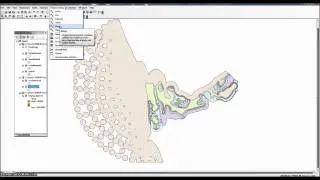 GIS for Environmental Planning - Environmental Modeling - Lesson 4 of 5