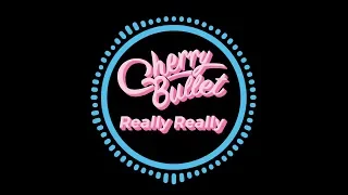 Cherry Bullet (체리블렛) - Really Really (네가 참 좋아) (Inst.)