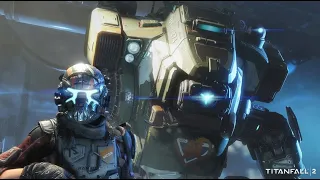 big guy 2 Titanfall 2 FINAL EPISODE