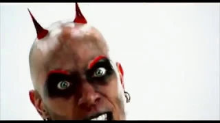 Dig by Mudvayne But It Speeds Up by 5% for Every "DENG"