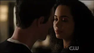 Charmed 2x11 "Dance Like No One Is Witching" Ending Scene | Charmed 2018