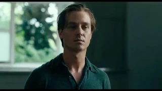 NEVER LOOK AWAY Official Trailer New Zealand (International)