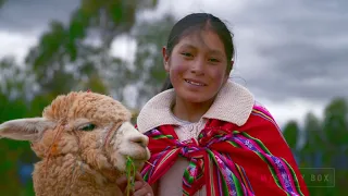 Hoy - Gian Marco | Dedicado a mi lindo Perú