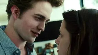 Twilight - Trailer Deutsch [HD]