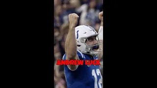 How Andrew Luck Retiring DESTROYED Frank Reich